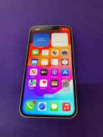 APPLE iPhone 13 Mini 128GB SPRINT/T-Mobile Cellphone- Pink Smartphone