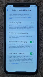 Apple iPhone XR - 128GB - Unlocked - A1984 Smartphone
