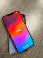 iPhone 14 Plus 128gb