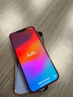 iPhone 14 Plus 128gb