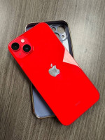 iPhone 14 Plus 128gb
