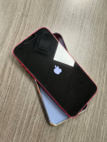 iPhone 14 Plus 128gb