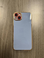 iPhone 14 Plus 128gb