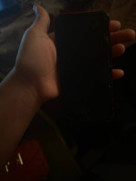 Iphone se