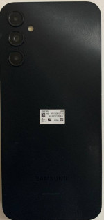 Unlocked Smart Phones for sale