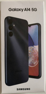 Unlocked Smart Phones for sale