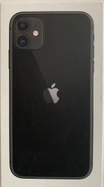 Unlocked Smart Phones for sale