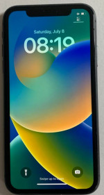 Unlocked Smart Phones for sale