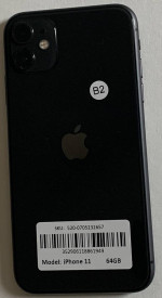Unlocked Smart Phones for sale