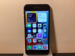 4.7” Apple iPhone 7 32 GB - GSM-LTE- Unlocked - excellent condition