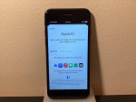 4.7” Apple iPhone 7 32 GB - GSM-LTE- Unlocked - excellent condition