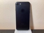 4.7” Apple iPhone 7 32 GB - GSM-LTE- Unlocked - excellent condition