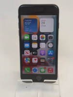 Apple iPhone SE 2020 64GB