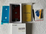iPhone 6+ Screen Replacement (Black) PLUS Free OtterBox!!!