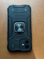 Like new iPhone 12 256GB
