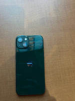 Like new Unlocked iPhone 13 128GB