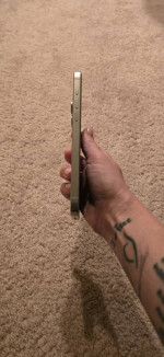 Brand new Verizon iPhone 15 pro max 256gb