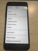 Iphone 7 Plus Unlocked 128GB