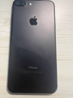 Iphone 7 Plus Unlocked 128GB