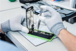 iphone repair