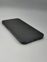 Iphone 12 (64GB,Black,Unlocked)
