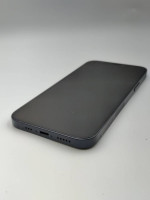 Iphone 12 (64GB,Black,Unlocked)