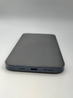 Iphone 12 (64GB,Black,Unlocked)