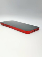 IPHONE 13 (128GB,Red,Unlocked)