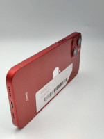 IPHONE 13 (128GB,Red,Unlocked)