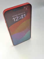 IPHONE 13 (128GB,Red,Unlocked)