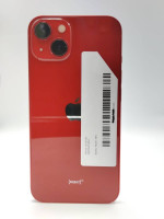 IPHONE 13 (128GB,Red,Unlocked)