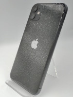 IPHONE 11 (64GB,Black,Unlocked)