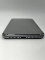 IPHONE 11 (64GB,Black,Unlocked)