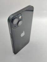 iPhone 13 (128GB,Black,Unlocked)