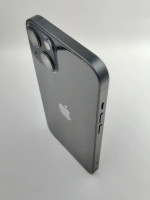 iPhone 13 (128GB,Black,Unlocked)