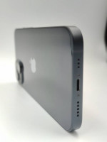 iPhone 13 (128GB,Black,Unlocked)