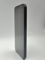iPhone 13 (128GB,Black,Unlocked)
