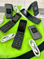 unlock iphone