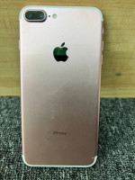 unlock iphone