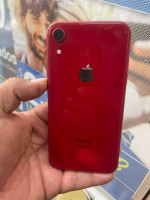 unlock iphone