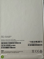 Iphone 15 plus brand new in box never opened