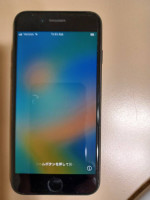 Iphone SE