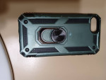 Iphone SE