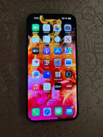 iPhone 13 Pro Max Gold 256 GB Unlocked