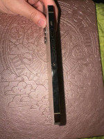 iPhone 13 Pro Max Gold 256 GB Unlocked