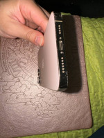 iPhone 13 Pro Max Gold 256 GB Unlocked