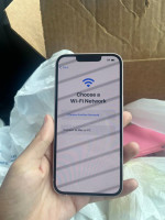 iphone 13 Pro 128gb