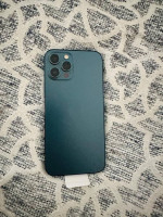 iphone 12 pro max 128gb