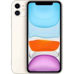 IPHONE 11 , 64G, UNLOCK, WHITE ,GOOD CONDITION ,WITH CHARGER