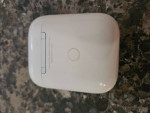 Charging Case for 2nd generation airpods